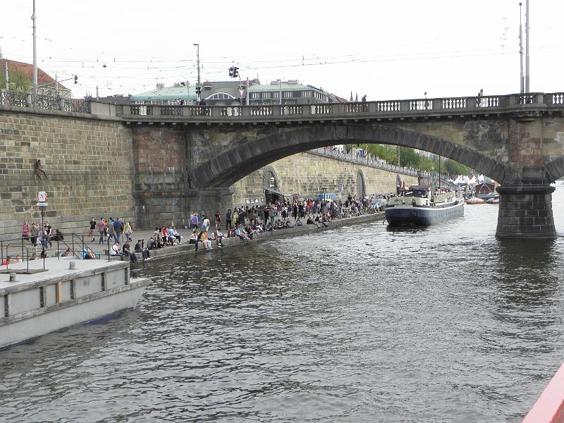 P4250313.JPG