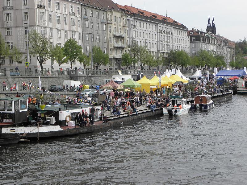 P4250315.JPG