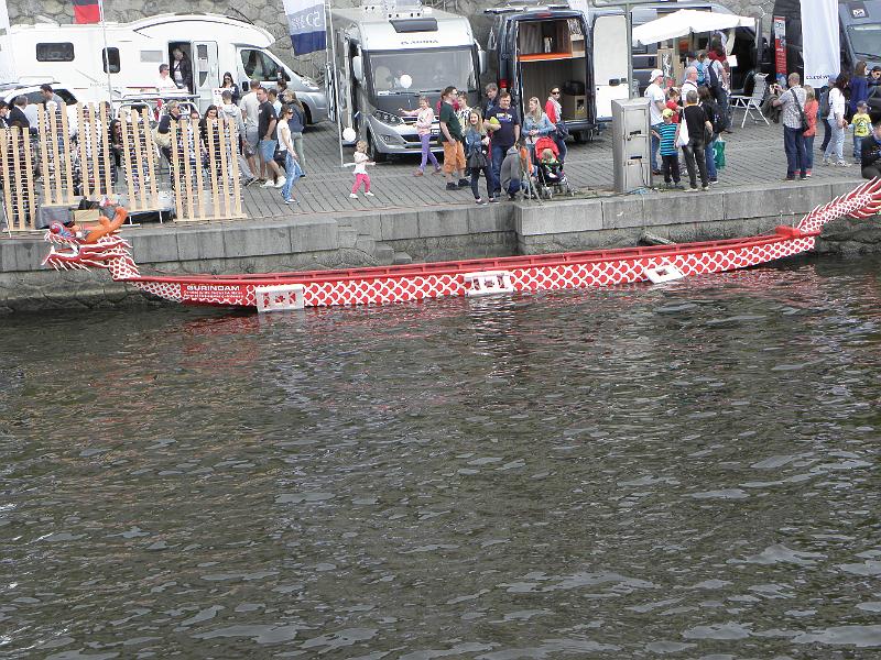 P4250316.JPG