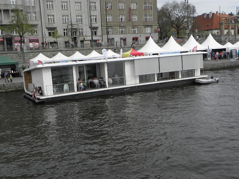 P4250321.JPG
