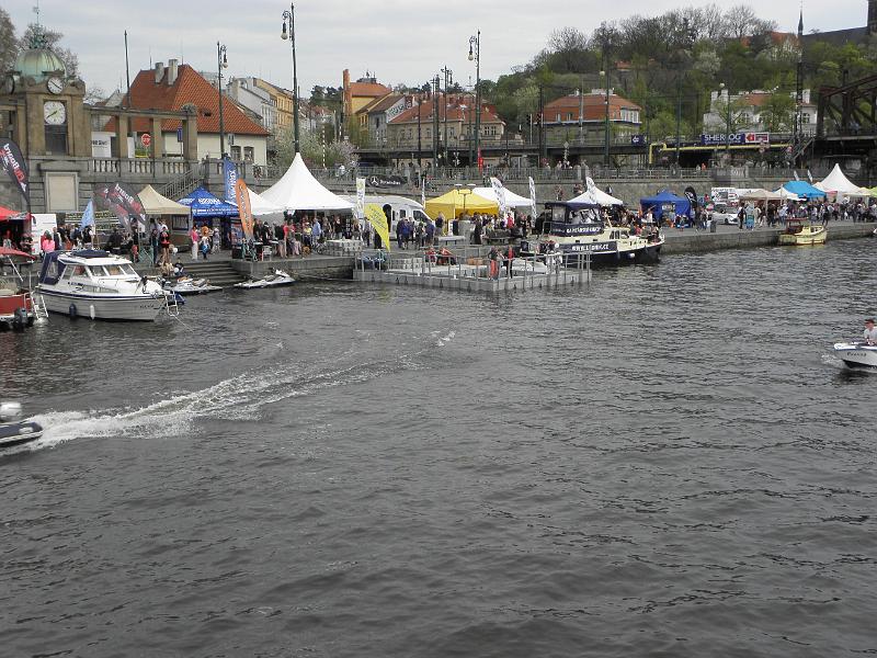 P4250322.JPG
