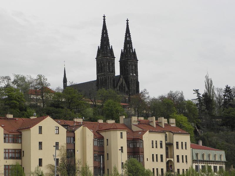 P4250325.JPG