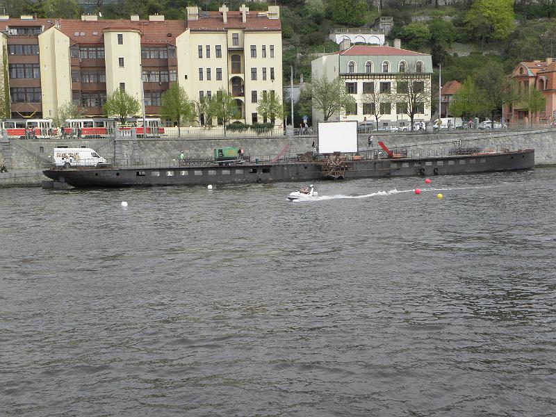 P4250327.JPG