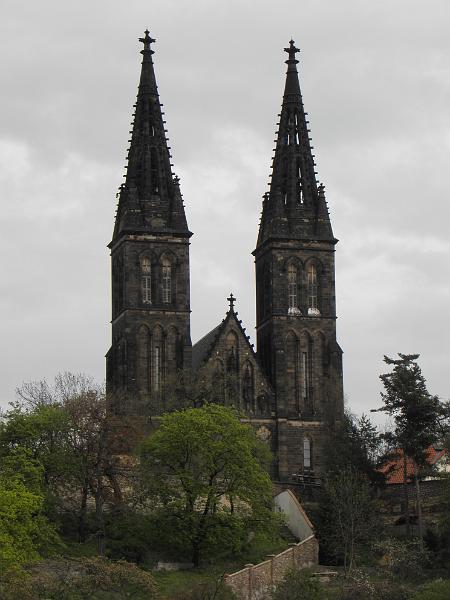 P4250328.JPG