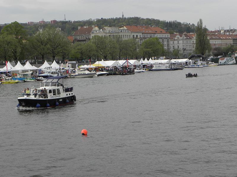 P4250336.JPG
