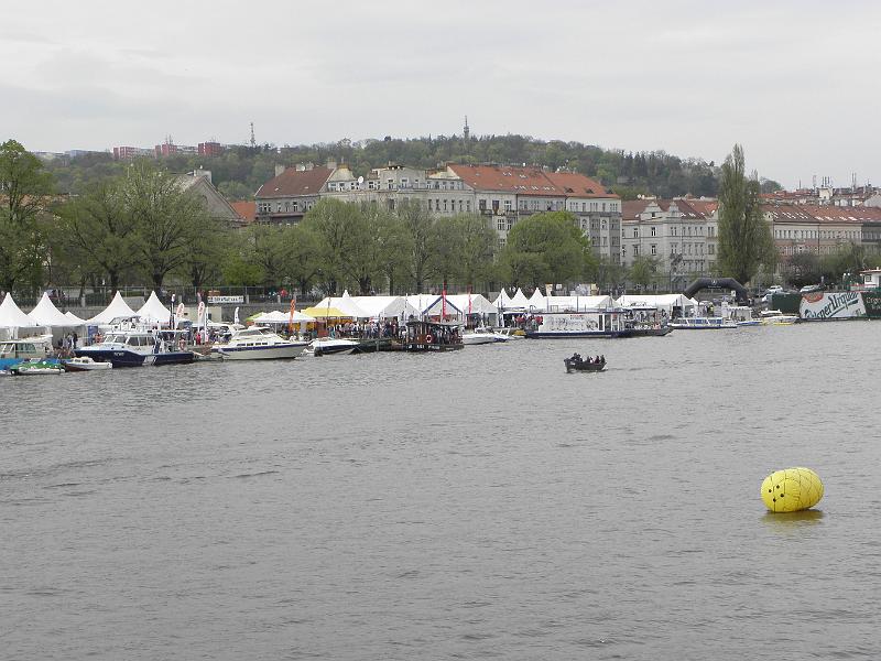 P4250337.JPG