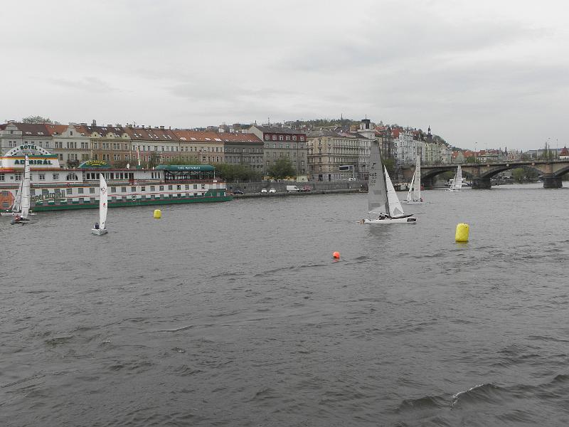 P4250340.JPG