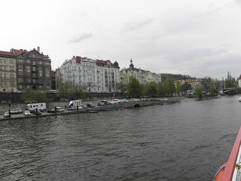 P4250341.JPG