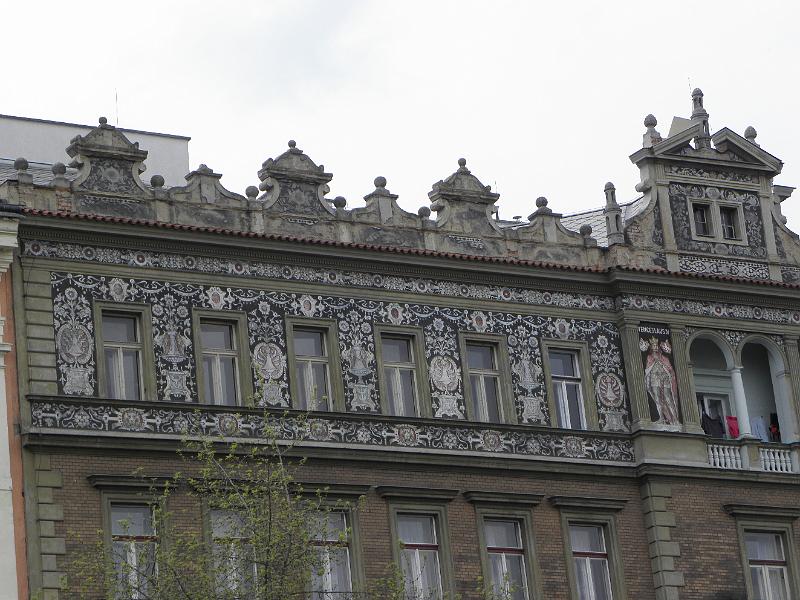 P4250345.JPG