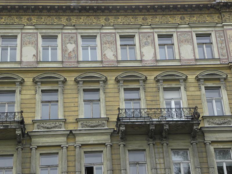 P4250349.JPG