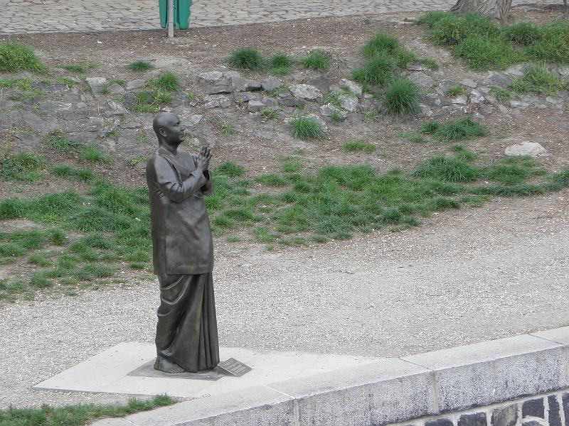 P4250352.JPG