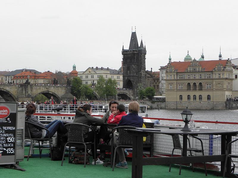 P4250357.JPG
