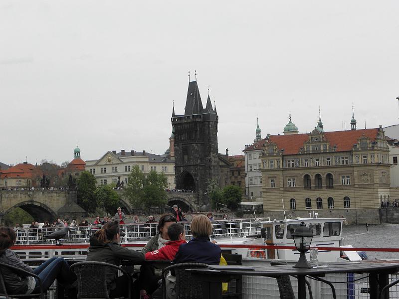 P4250358.JPG