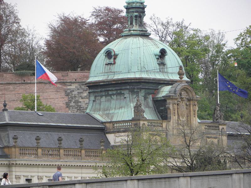 P4250364.JPG