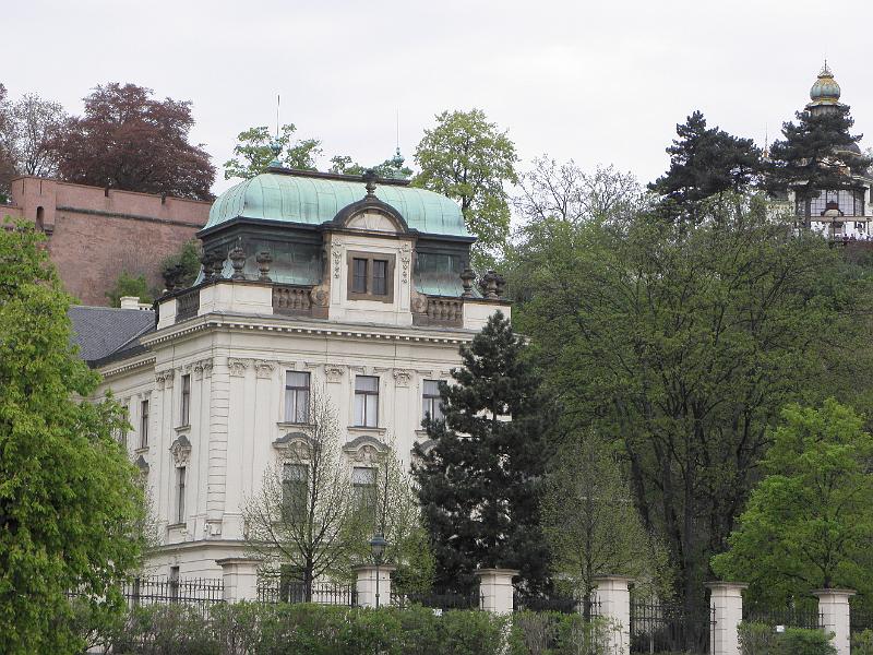 P4250370.JPG