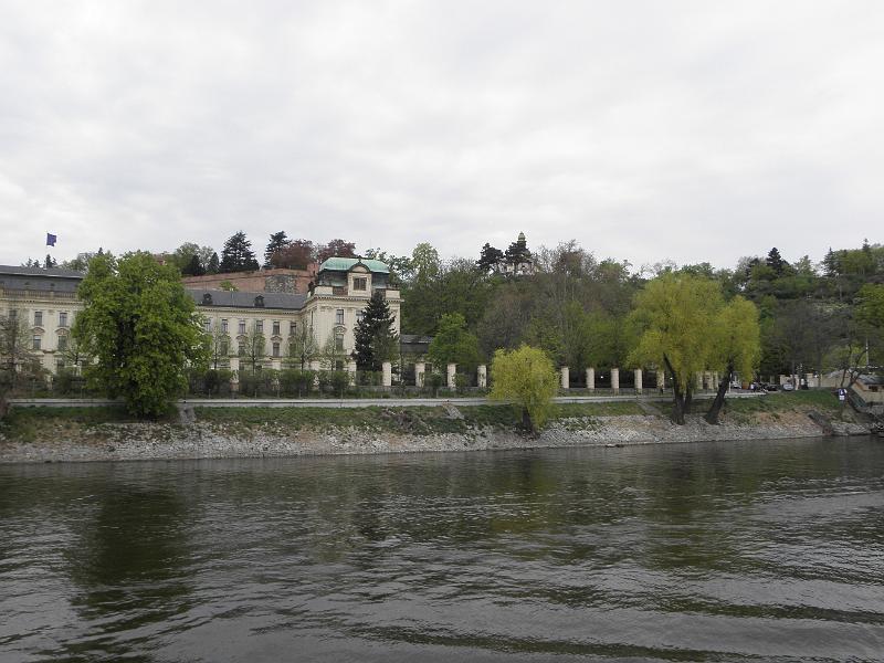 P4250371.JPG