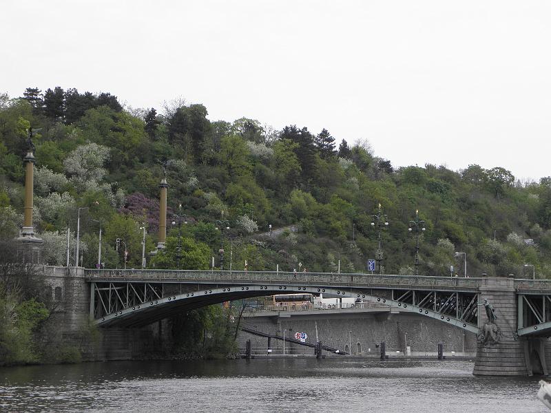 P4250373.JPG