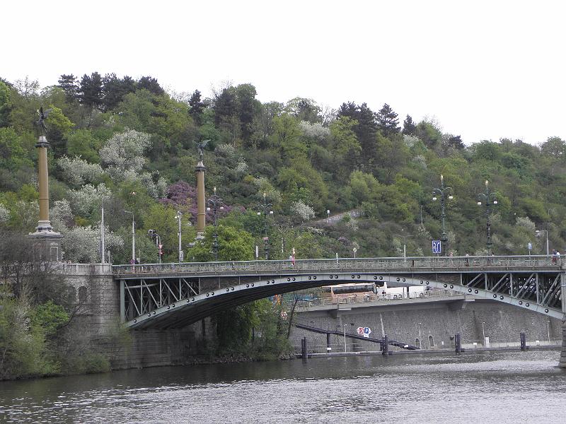 P4250374.JPG