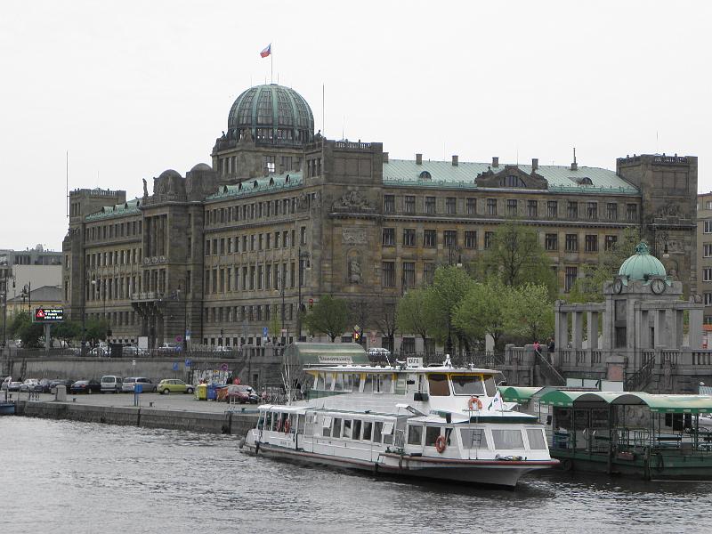 P4250382.JPG