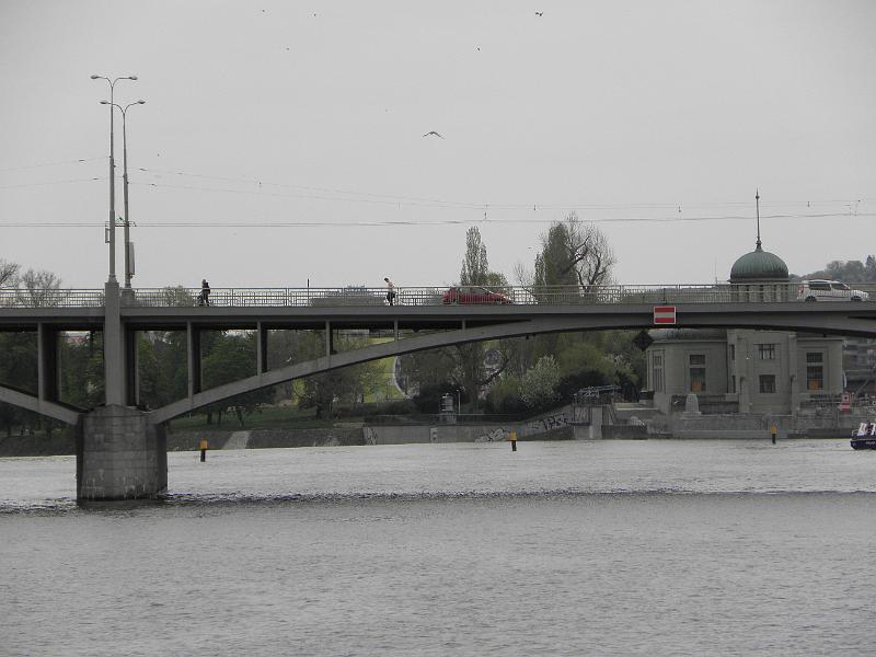 P4250383.JPG
