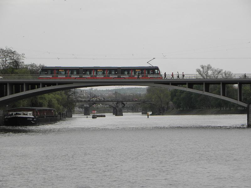 P4250385.JPG