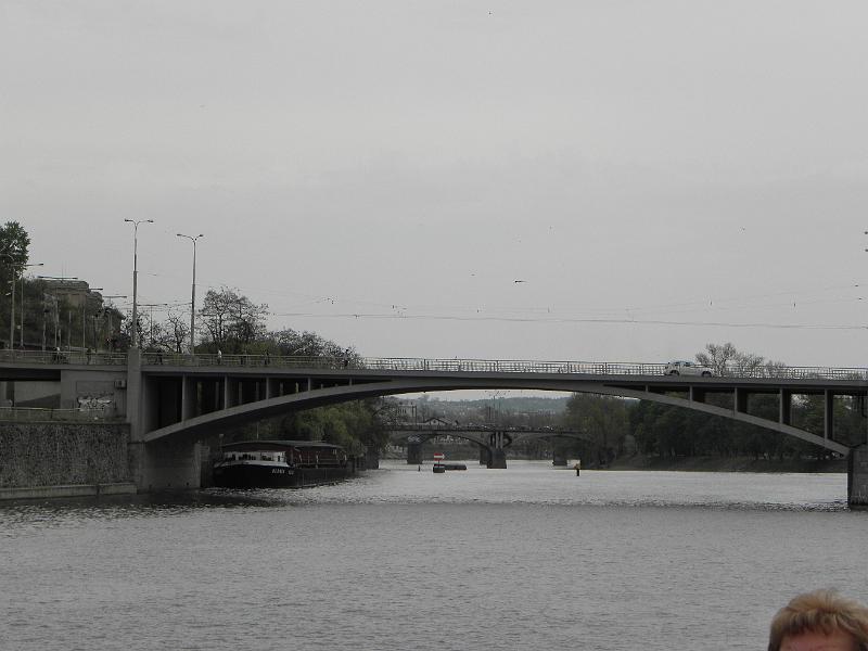 P4250388.JPG