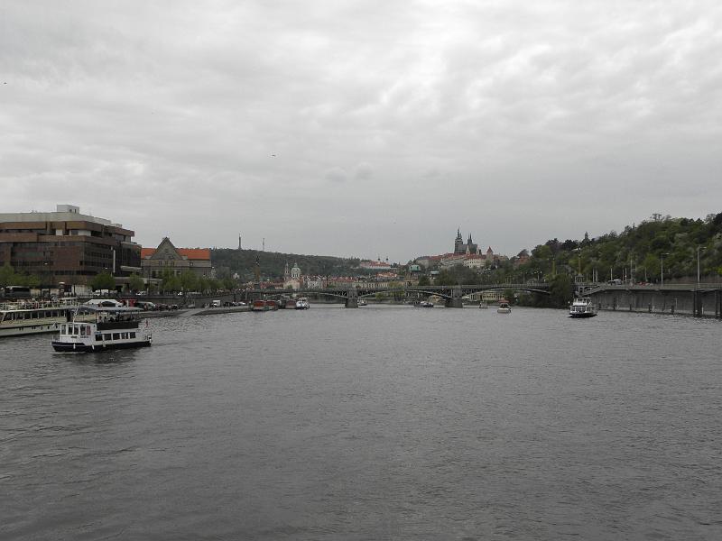 P4250389.JPG
