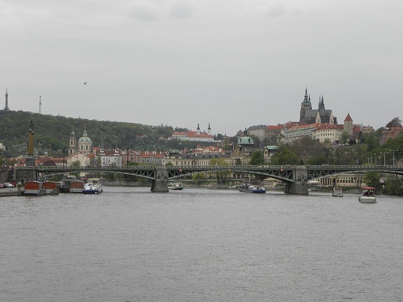 P4250390.JPG