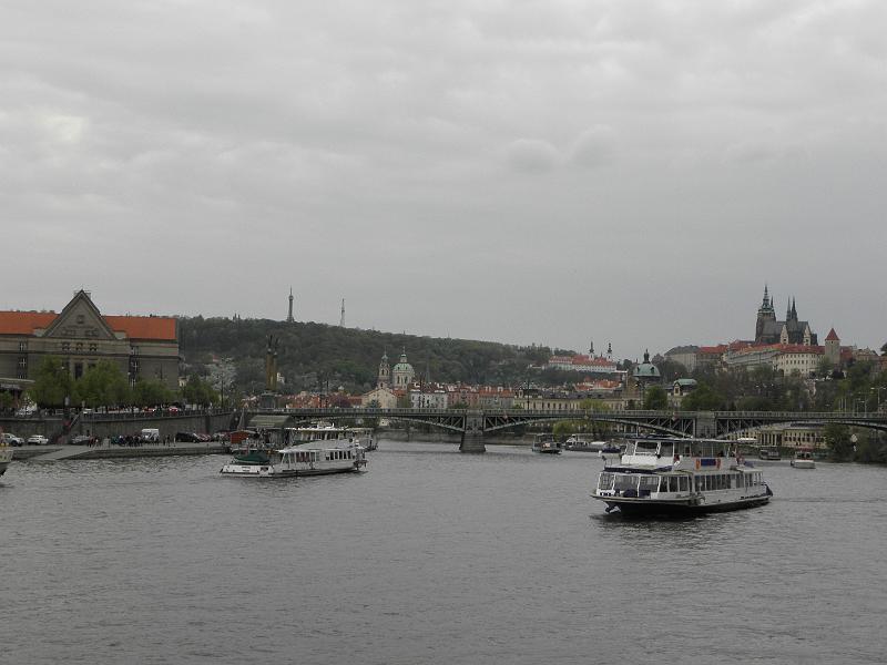 P4250394.JPG