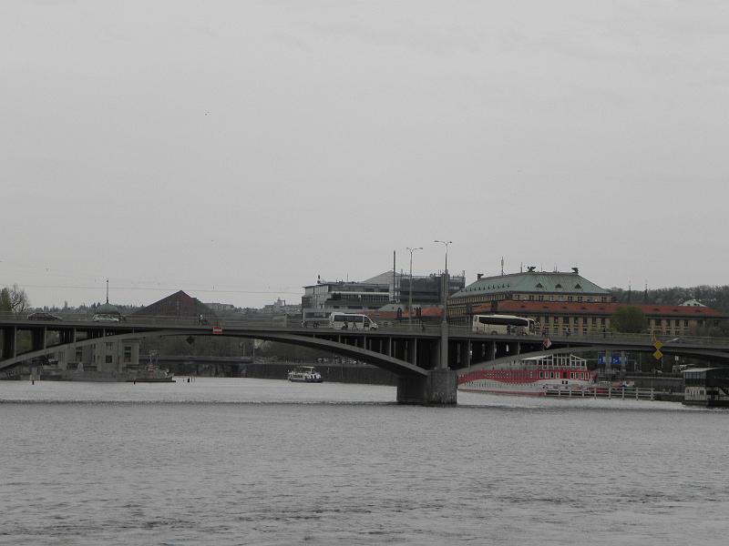 P4250396.JPG
