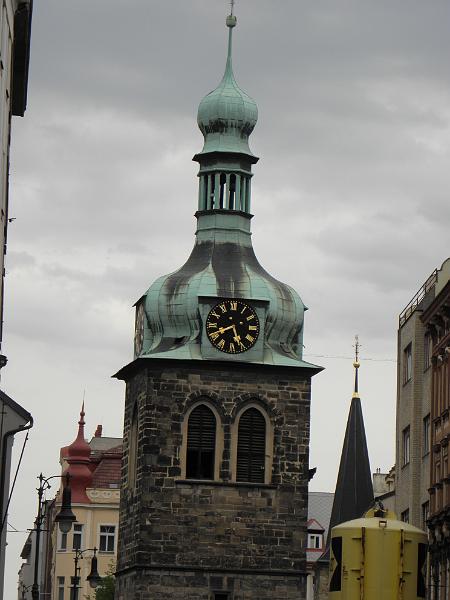 P4250408.JPG