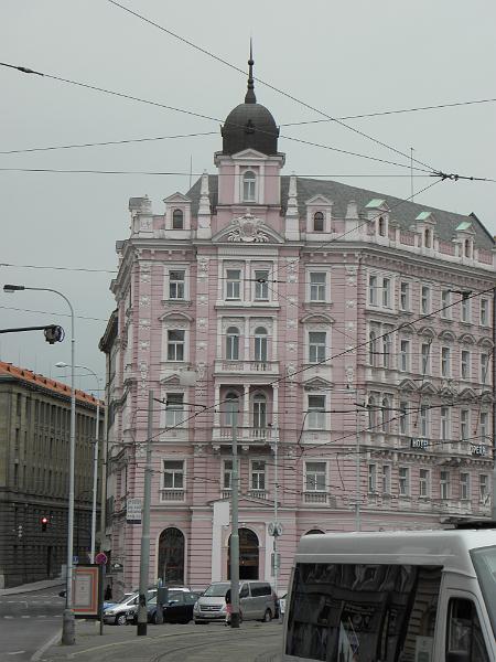 P4250411.JPG