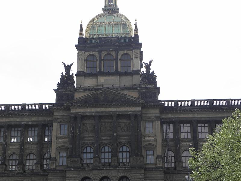 P4260413.JPG