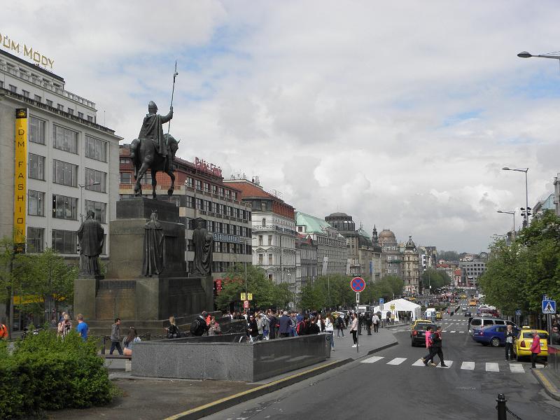 P4260415.JPG