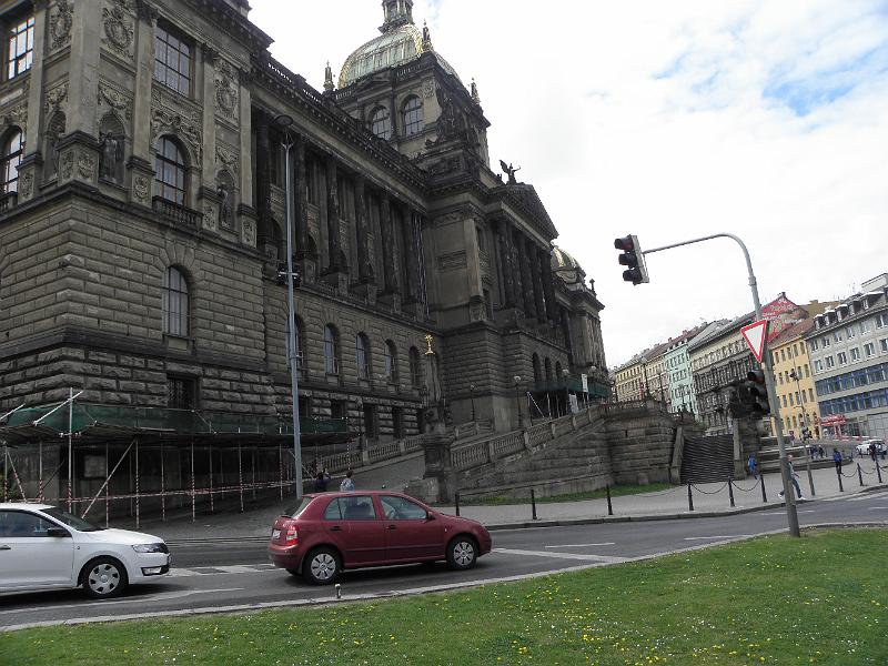 P4260418.JPG