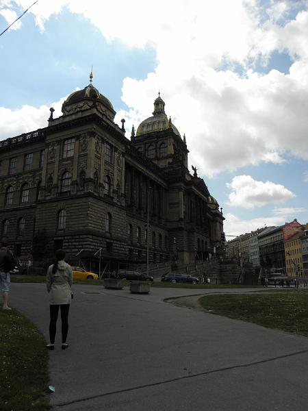 P4260434.JPG