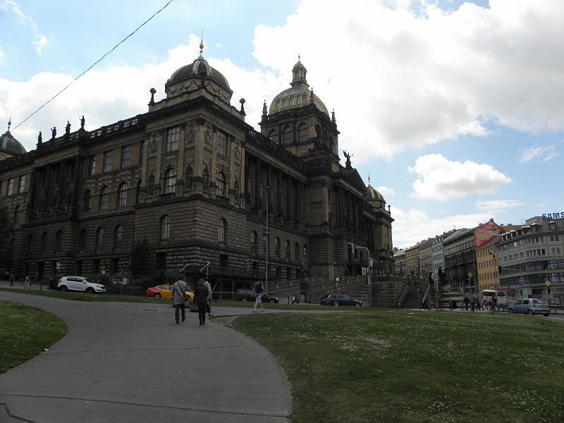 P4260435.JPG