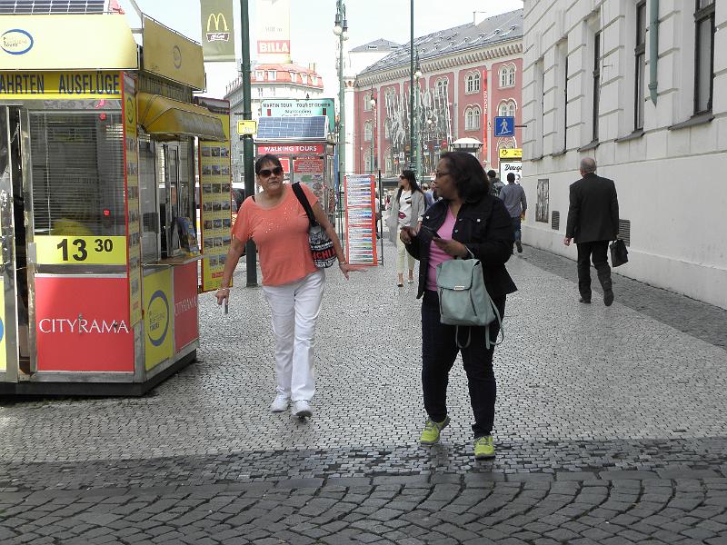 P4270446.JPG