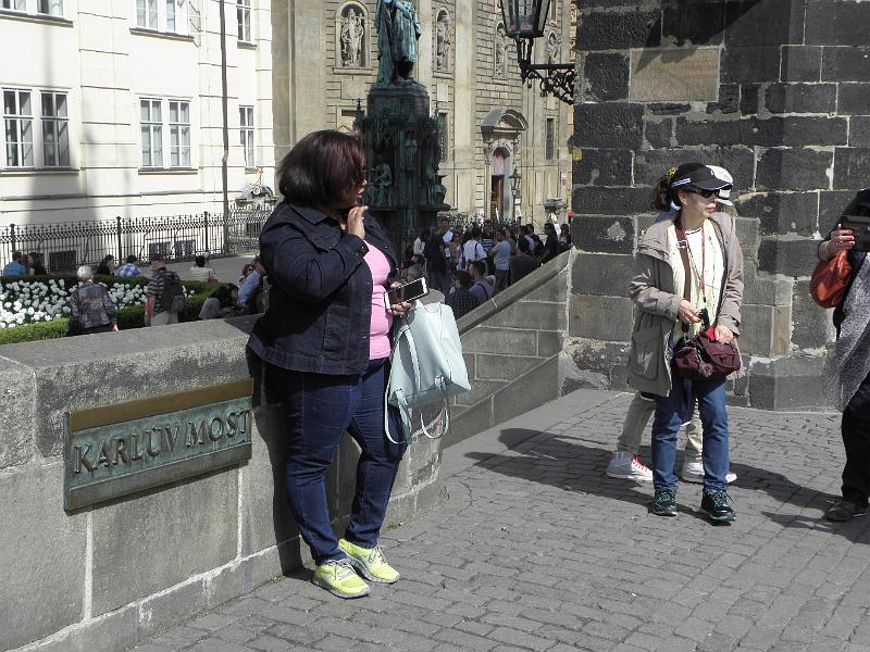 P4270453.JPG