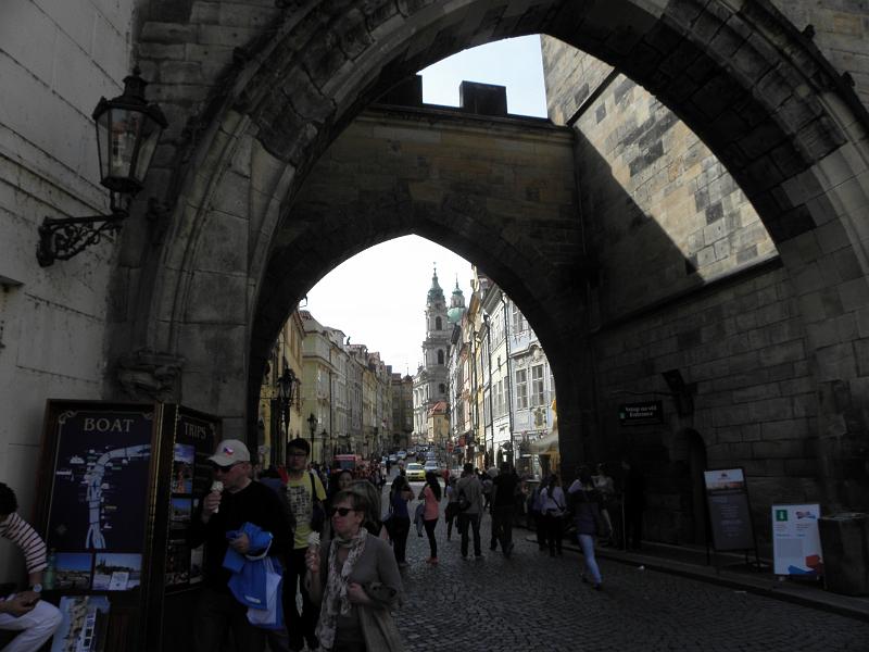 P4270465.JPG