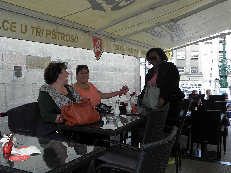 P4270467.JPG