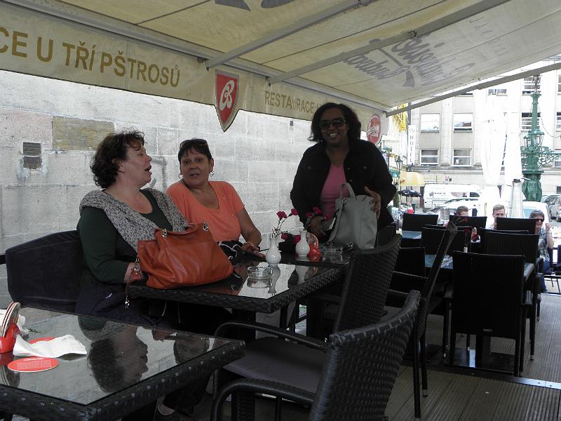 P4270468.JPG