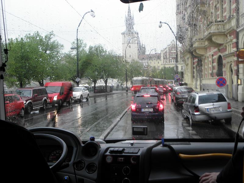 P4280483.JPG