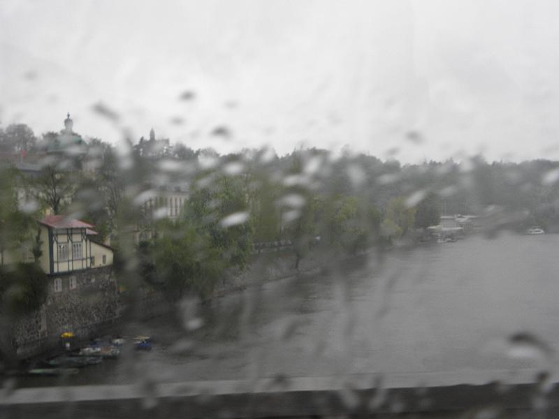 P4280488.JPG