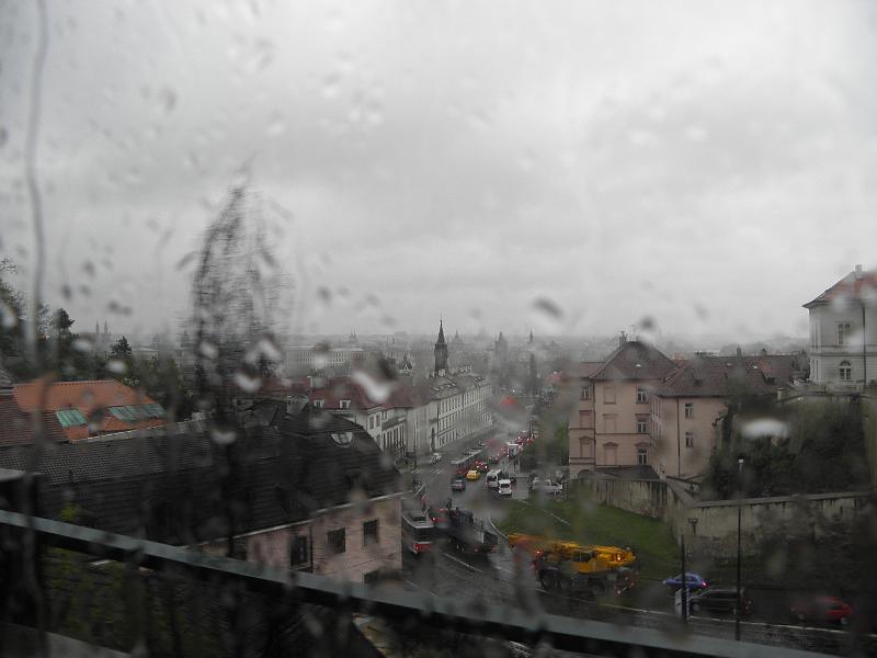 P4280489.JPG