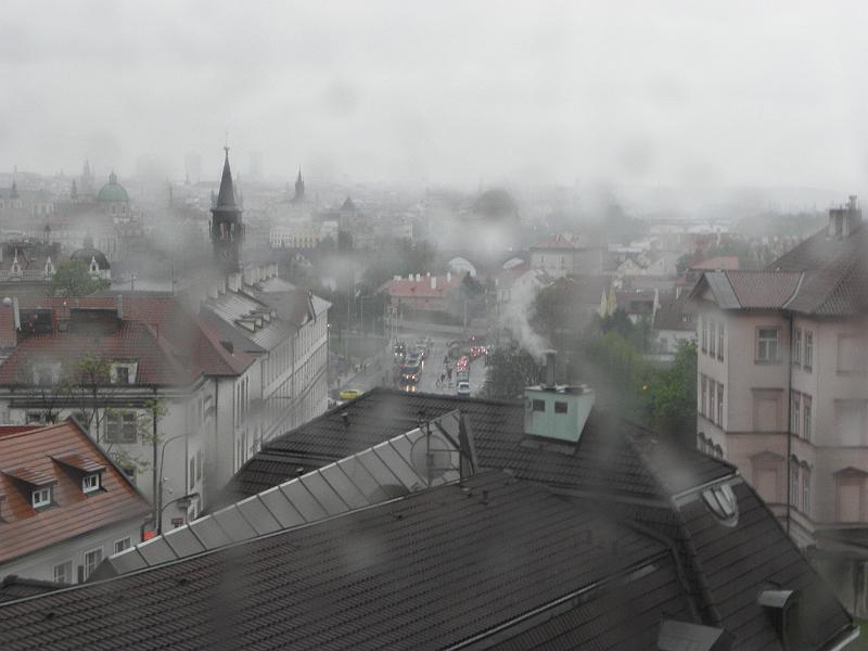 P4280490.JPG