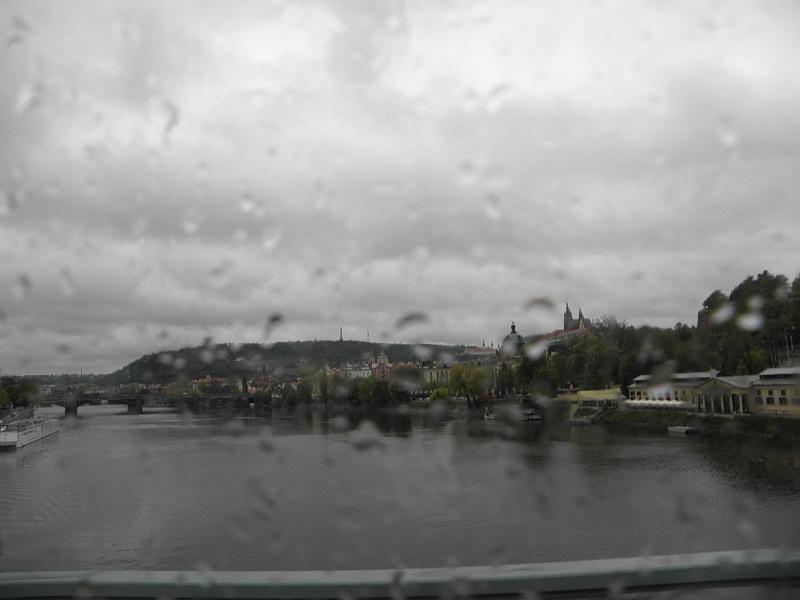 P4280517.JPG