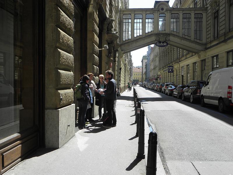 P4290548.JPG