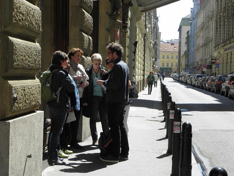 P4290549.JPG
