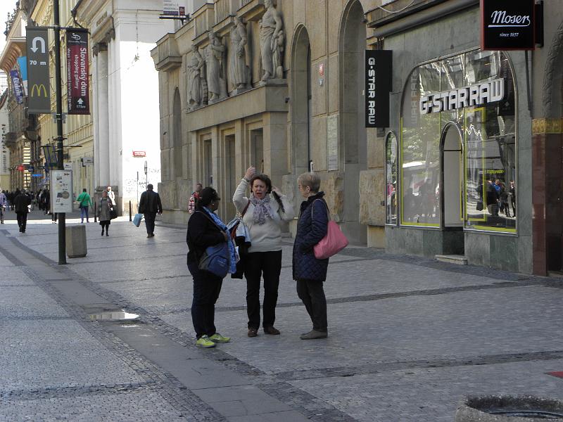 P4290550.JPG